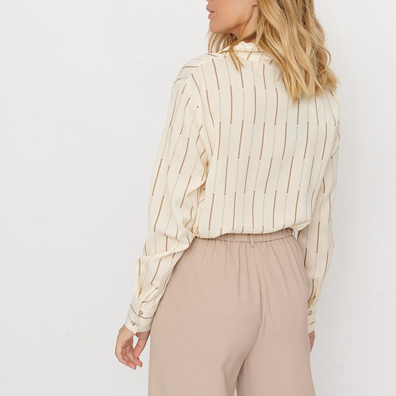 Camisa Cadenas - Imagen 3