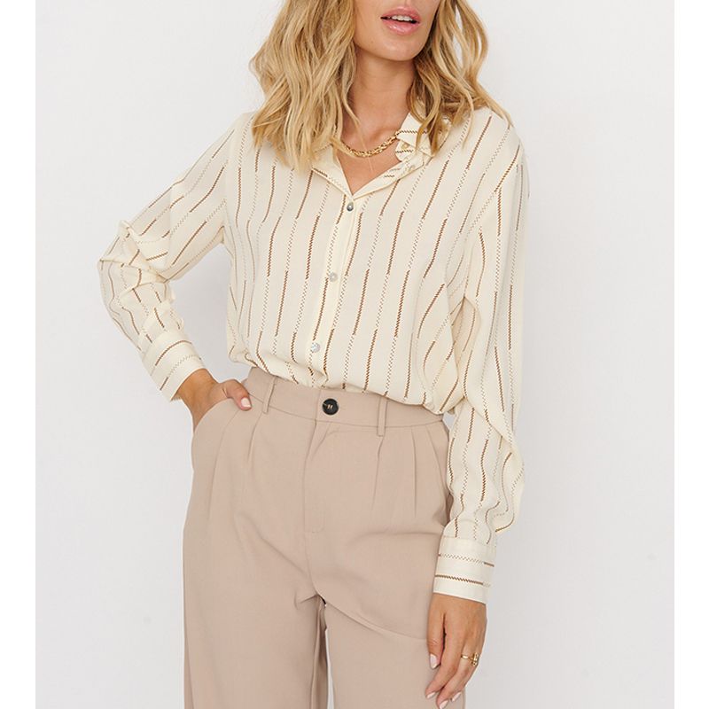 Camisa Cadenas - Imagen 2