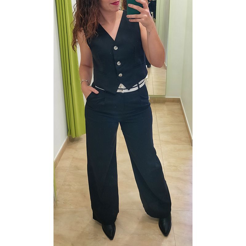 Pantalón Franja - Imagen 5