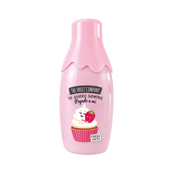 Eau de Toilette Fresa Nata 40 ml