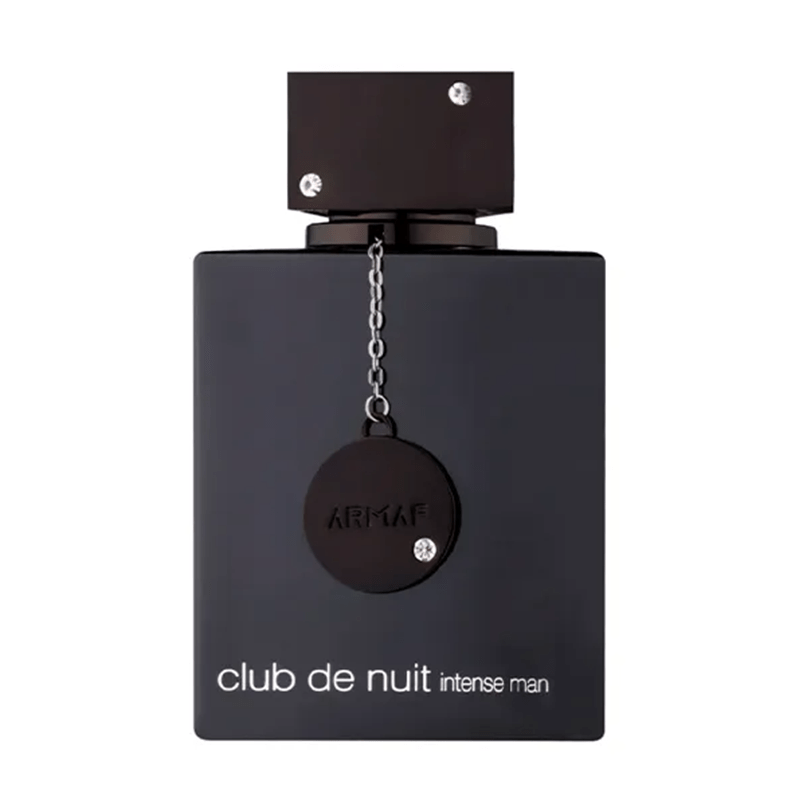 Club de Nuit Intense Man by Armaf 100 ml