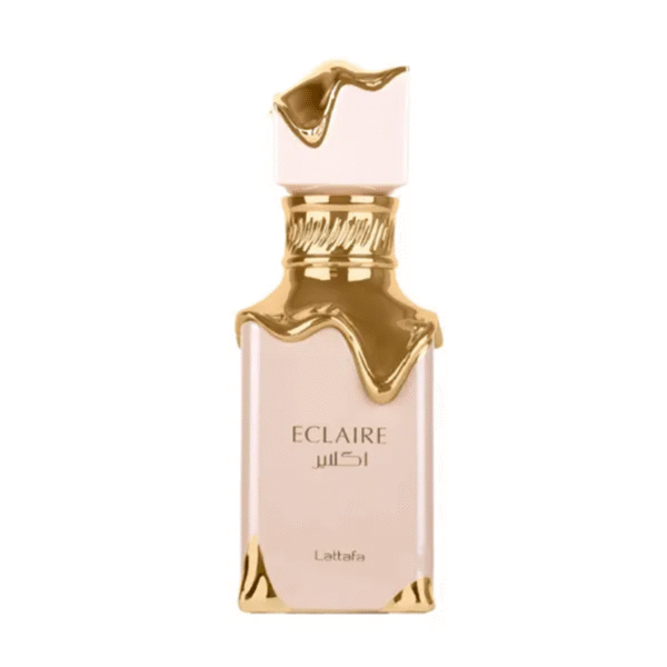Eclaire by Lattafa 100 ml
