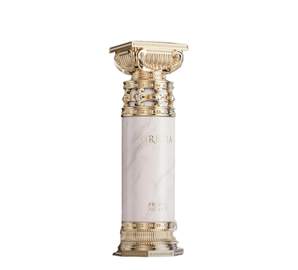 Grecia by French Avenue 100 ml