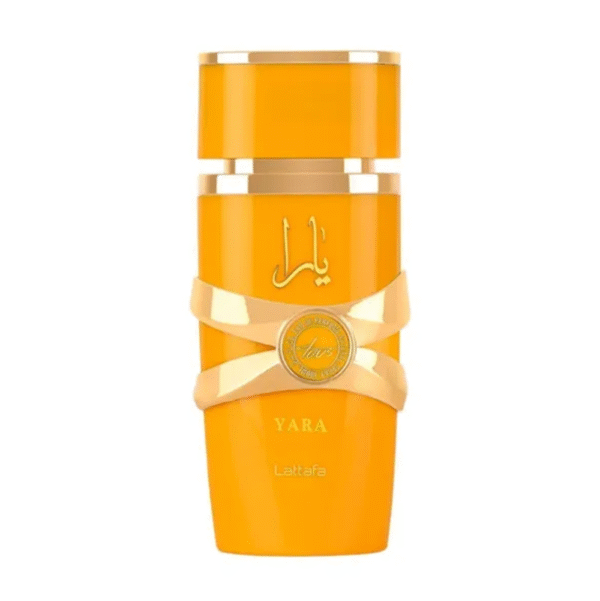 Yara Tous by Lattafa 100 ml