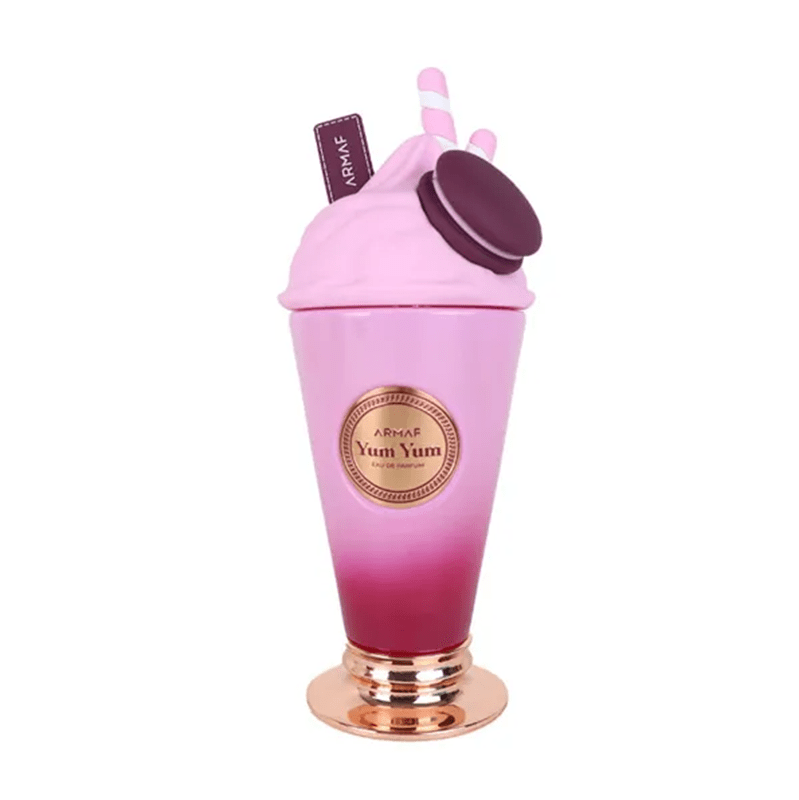 Yum Yum by Armaf 100 ml