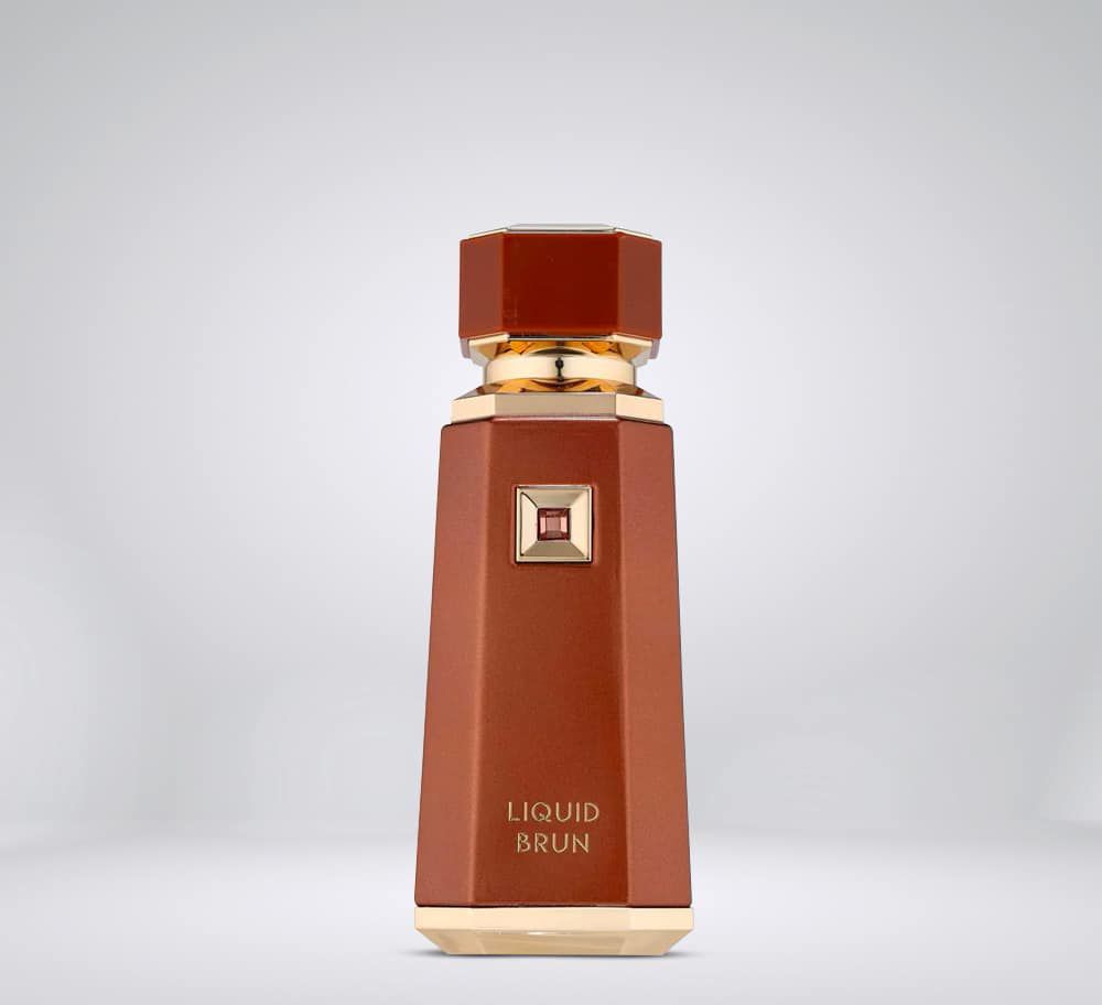 Liquid Brun by French Avenue 100 ml