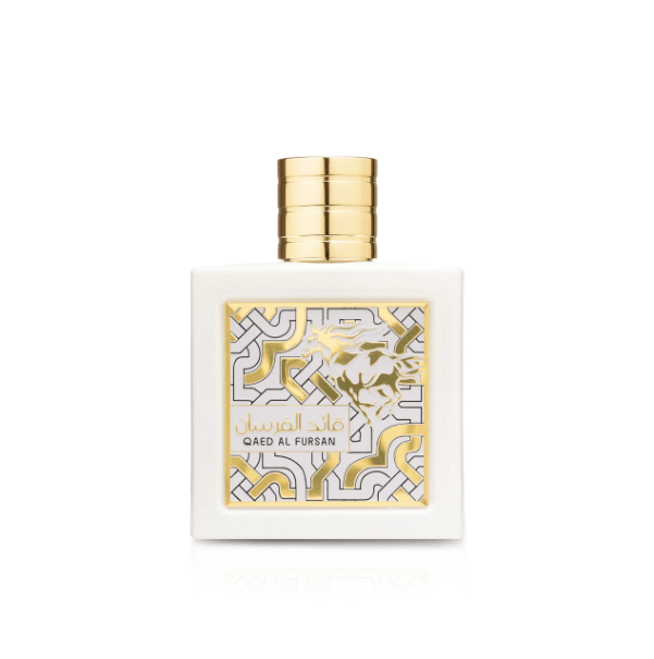 Qaed al Fursan Unlimited by Lattafa 90 ml