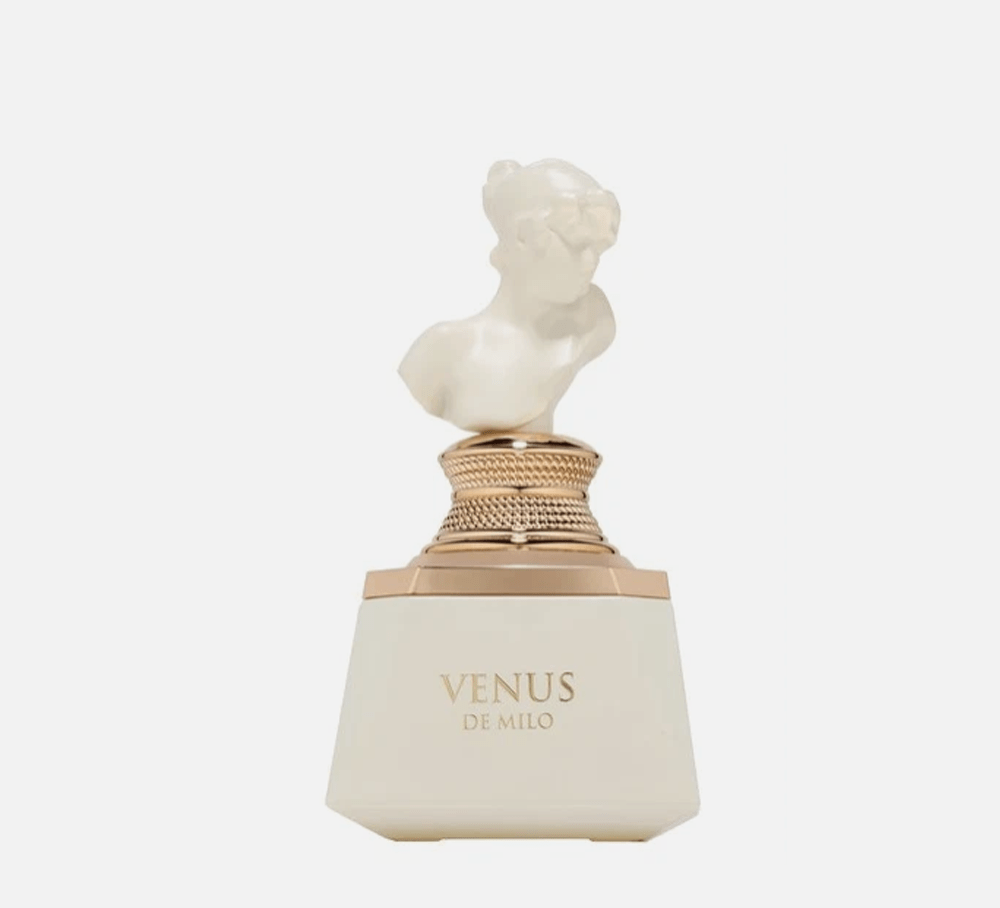 Venus de Milo by French Avenue 100 ml