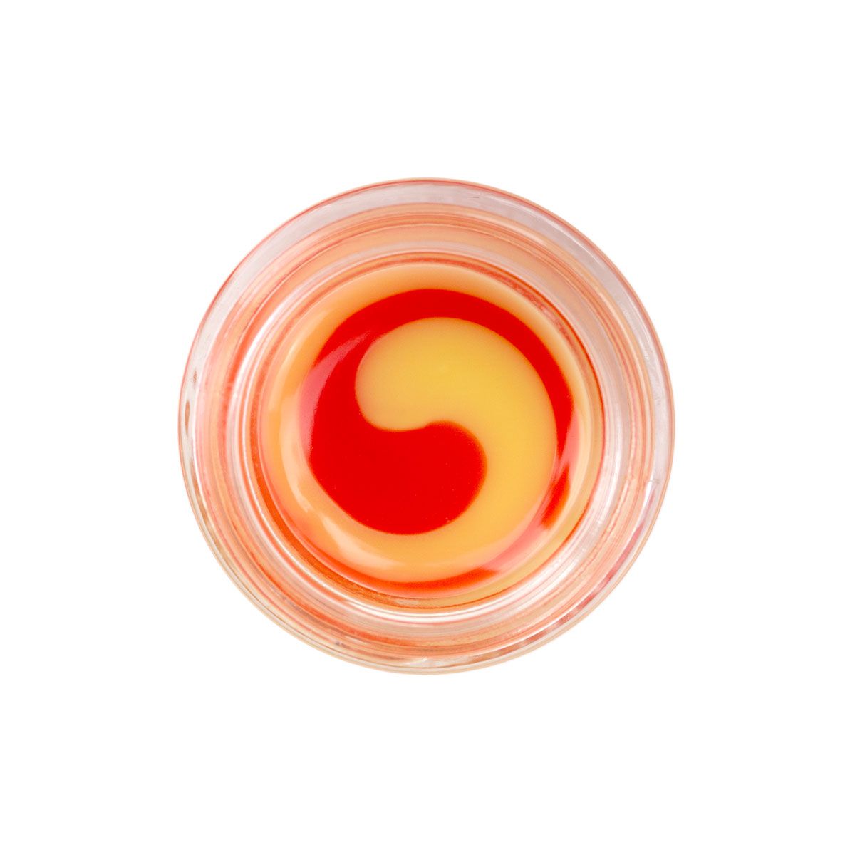 Mascarilla Labial Noche Tropical 12 ml - Imagen 2