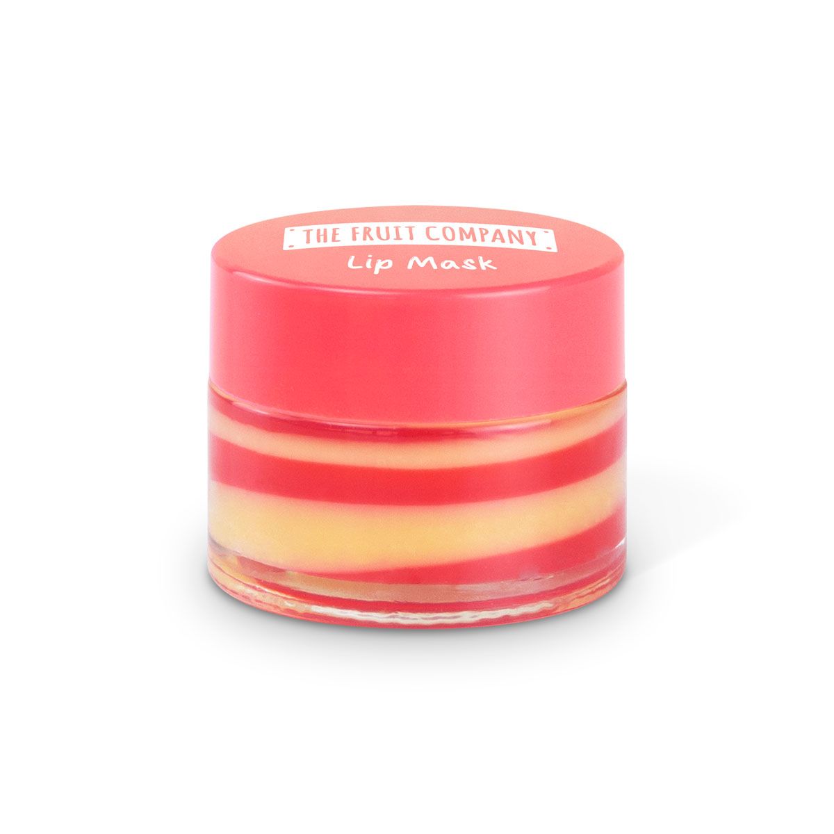 Mascarilla Labial Noche Tropical 12 ml - Imagen 3