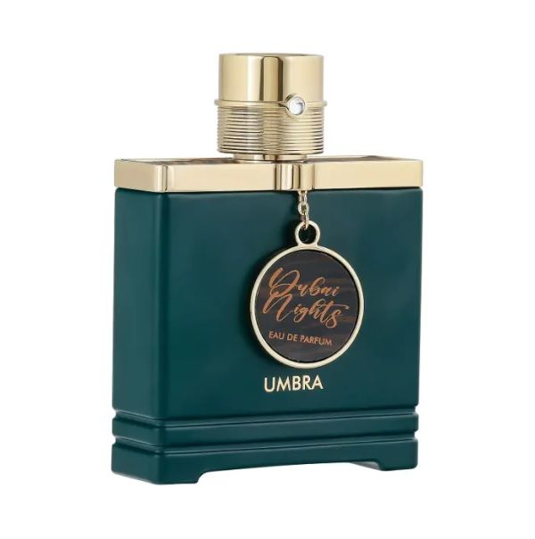 Dubai Nights Umbra by Armaf 100ml