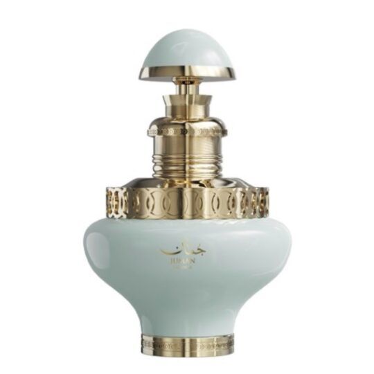 Juman Exclusive by Le Falconé 100ml