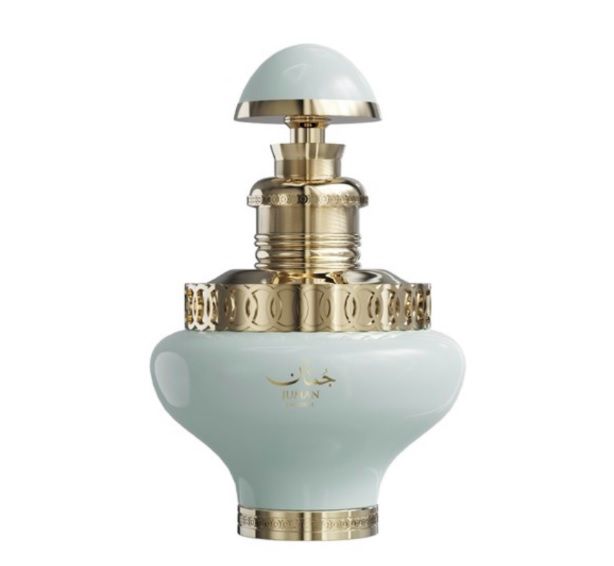 Juman Exclusive by Le Falconé 100ml