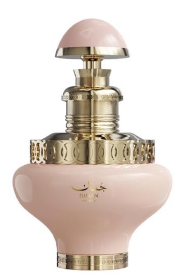 Juman Precious by Le Falconé 100ml