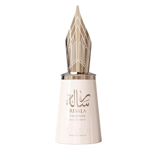 Risala Forever by Le Falconé 100ml
